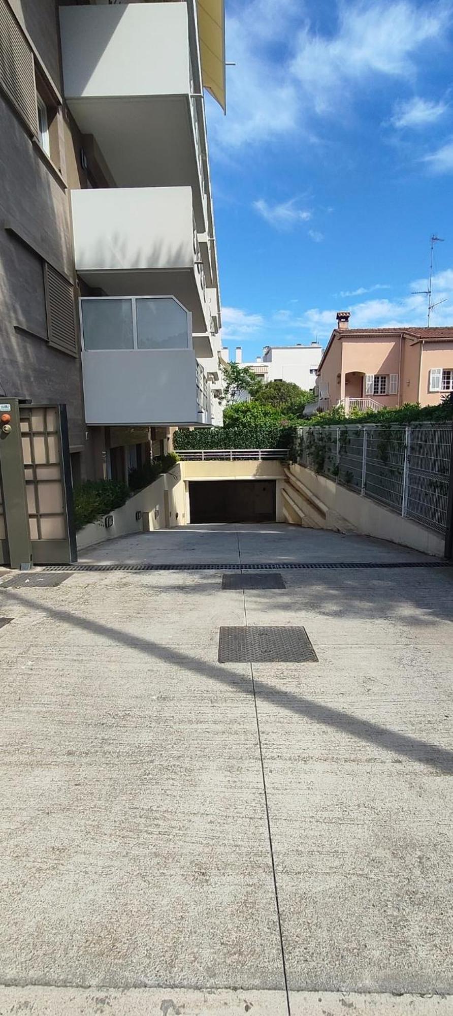 Vita Vista Mare Roquebrune-Cap-Martin Exterior photo